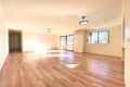 Property photo of 19/43 Victoria Road Parramatta NSW 2150