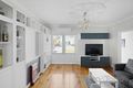 Property photo of 3 Formby Street Hilton SA 5033