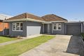 Property photo of 3 Formby Street Hilton SA 5033