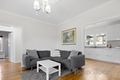 Property photo of 3 Formby Street Hilton SA 5033