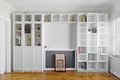 Property photo of 3 Formby Street Hilton SA 5033
