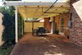 Property photo of 2/1 Downes Street Belfield NSW 2191