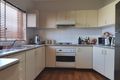 Property photo of 2/1 Downes Street Belfield NSW 2191