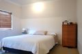 Property photo of 2/1 Downes Street Belfield NSW 2191