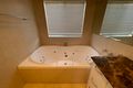 Property photo of 21 Edgbaston Crescent Port Kennedy WA 6172