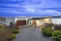 Property photo of LOT 86 Regatta Place Tranmere TAS 7018