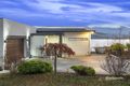Property photo of LOT 86 Regatta Place Tranmere TAS 7018