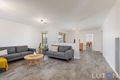 Property photo of 37 Barringer Street Conder ACT 2906