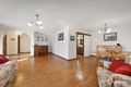Property photo of 1 Berrigan Court Oakleigh South VIC 3167