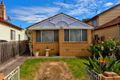 Property photo of 41 Coburg Street Coburg VIC 3058