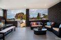 Property photo of 65A Beaconsfield Street Revesby NSW 2212
