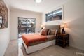 Property photo of 65A Beaconsfield Street Revesby NSW 2212