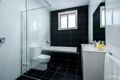 Property photo of 65A Beaconsfield Street Revesby NSW 2212