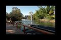 Property photo of 4 Cabarita Street Biggera Waters QLD 4216