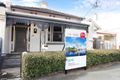 Property photo of 14 Trinian Street Prahran VIC 3181