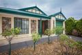 Property photo of 39 Barossa Way Woodcroft SA 5162