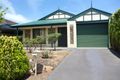 Property photo of 39 Barossa Way Woodcroft SA 5162