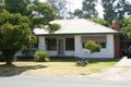 Property photo of 359 Diggers Road Lavington NSW 2641