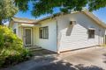 Property photo of 496 McDonald Road Lavington NSW 2641