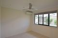 Property photo of 46 Hennie Drive Benaraby QLD 4680