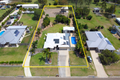 Property photo of 46 Hennie Drive Benaraby QLD 4680