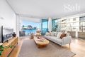 Property photo of 207/21 Honeysuckle Drive Newcastle NSW 2300