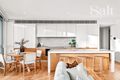 Property photo of 207/21 Honeysuckle Drive Newcastle NSW 2300