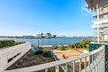 Property photo of 207/21 Honeysuckle Drive Newcastle NSW 2300