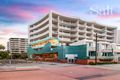 Property photo of 207/21 Honeysuckle Drive Newcastle NSW 2300