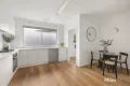 Property photo of 4/52 Locksley Road Ivanhoe VIC 3079