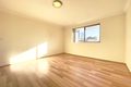 Property photo of 19/43 Victoria Road Parramatta NSW 2150