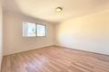 Property photo of 19/43 Victoria Road Parramatta NSW 2150