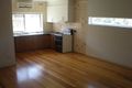 Property photo of 2/86 Lynch Road Fawkner VIC 3060