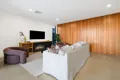 Property photo of 75 Llewellyn Street Merewether NSW 2291