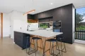 Property photo of 75 Llewellyn Street Merewether NSW 2291