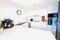 Property photo of 3/7-9 Angie Court Mermaid Waters QLD 4218