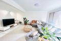 Property photo of 3/7-9 Angie Court Mermaid Waters QLD 4218
