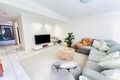 Property photo of 3/7-9 Angie Court Mermaid Waters QLD 4218