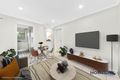Property photo of 9/8 Childs Street Lidcombe NSW 2141