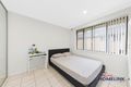 Property photo of 9/8 Childs Street Lidcombe NSW 2141