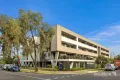 Property photo of 28/17 Eucalyptus Drive Maidstone VIC 3012