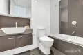 Property photo of 28/17 Eucalyptus Drive Maidstone VIC 3012