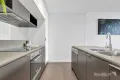 Property photo of 28/17 Eucalyptus Drive Maidstone VIC 3012
