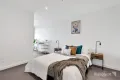 Property photo of 28/17 Eucalyptus Drive Maidstone VIC 3012