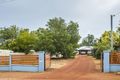 Property photo of 11 View Street York WA 6302