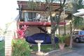 Property photo of 1 Tamarind Avenue Bogangar NSW 2488