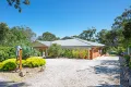 Property photo of 40 Willunga Street Eden Hills SA 5050