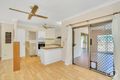 Property photo of 21 Maurice Street Kewarra Beach QLD 4879