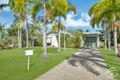 Property photo of 21 Maurice Street Kewarra Beach QLD 4879