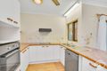 Property photo of 21 Maurice Street Kewarra Beach QLD 4879